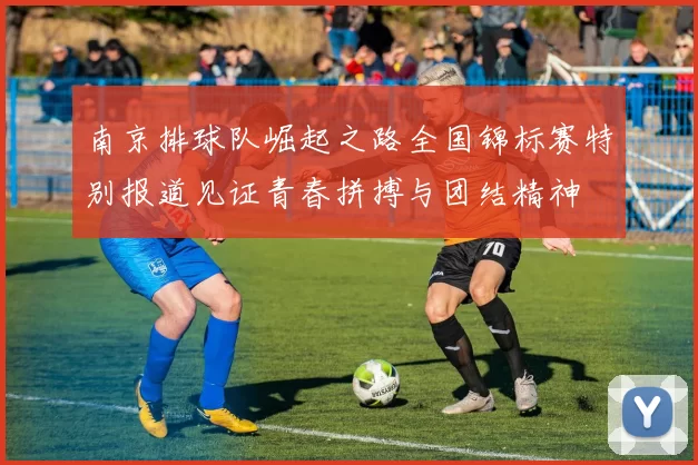 南京排球队崛起之路全国锦标赛特别报道见证青春拼搏与团结精神